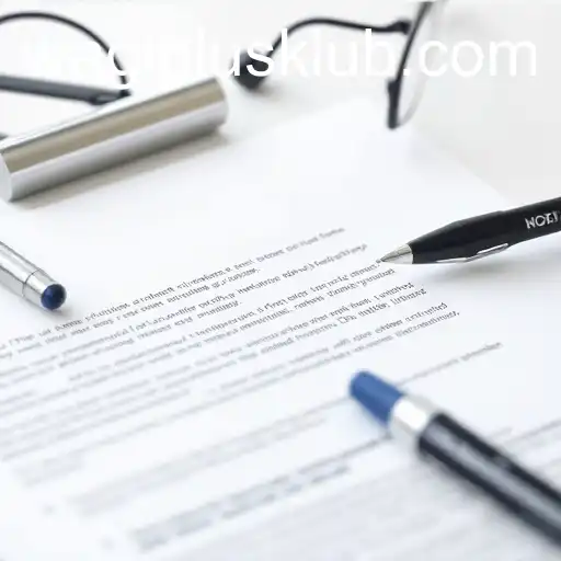 Understanding User Agreements in the Context of WAGIPLUS