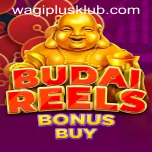 Exploring the Exciting World of BudaiReelsBonusBuy: The Ultimate Slot Game Experience