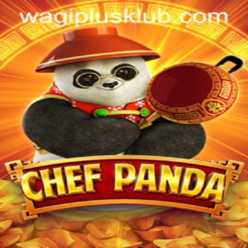 Dive into the Culinary Adventure of ChefPanda: Explore WAGIPLUS