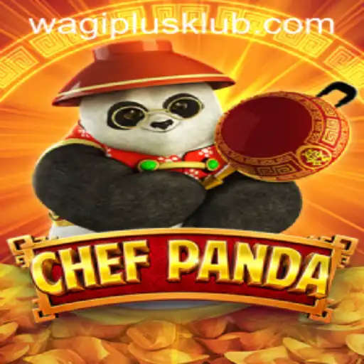 Dive into the Culinary Adventure of ChefPanda: Explore WAGIPLUS