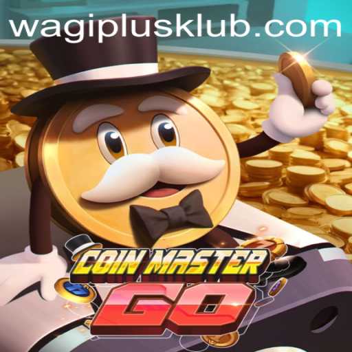 Exploring CoinMasterGO: The Game Dynamics and Latest Features with WAGIPLUS