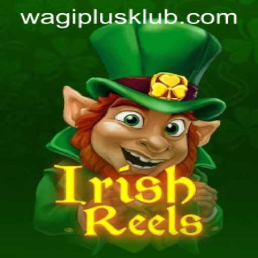 Discover the Thrills of IrishReels with WAGIPLUS
