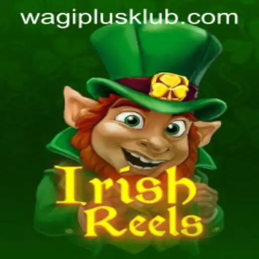 Discover the Thrills of IrishReels with WAGIPLUS