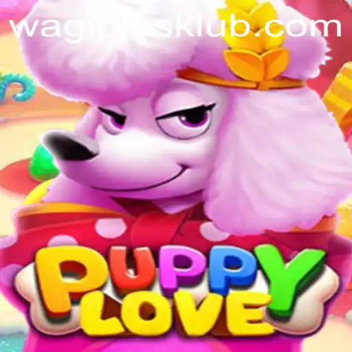 Discover the Playful World of PuppyLove: A Game That Celebrates Canine Companionship