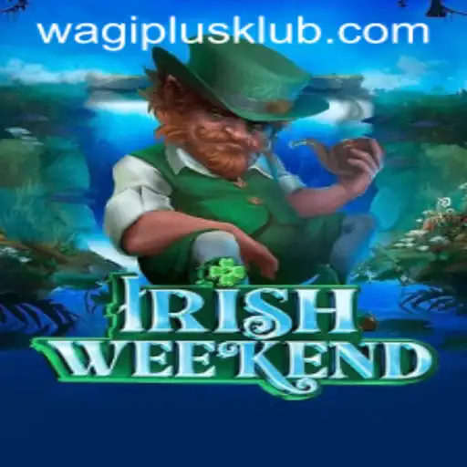 Exploring the World of IrishWeekend: A New Sensation in Gaming