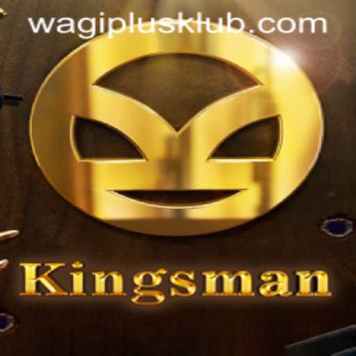 Kingsman: A New Era of Interactive Gaming with WAGIPLUS