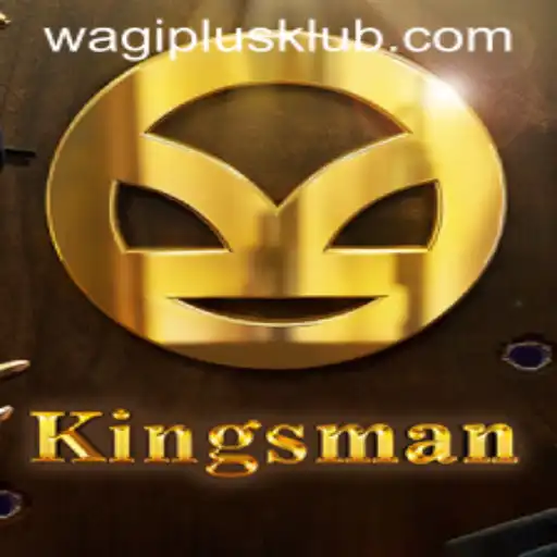 Kingsman: A New Era of Interactive Gaming with WAGIPLUS