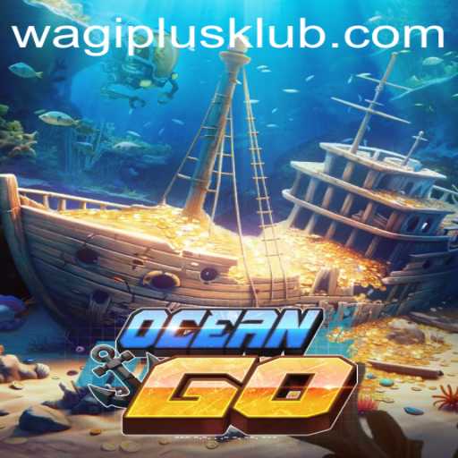 Diving Into OceanGO: Exploring the Revolutionary Game Enhanced by WAGIPLUS