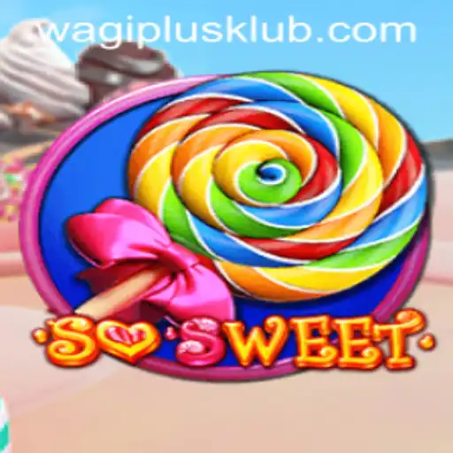 Exploring the Enchanting World of SoSweet and the Role of WAGIPLUS