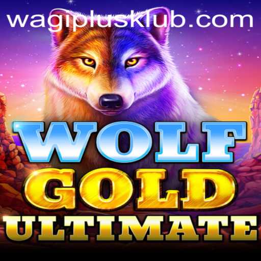 Discover the Thrilling World of WolfGoldUltimate with WAGIPLUS